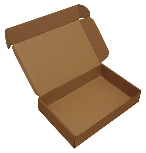 222mm 155mm 45mm small - 222mm, x