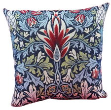 William Morris Snakeshead