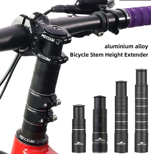 Mountain bike handlebar - mountain,