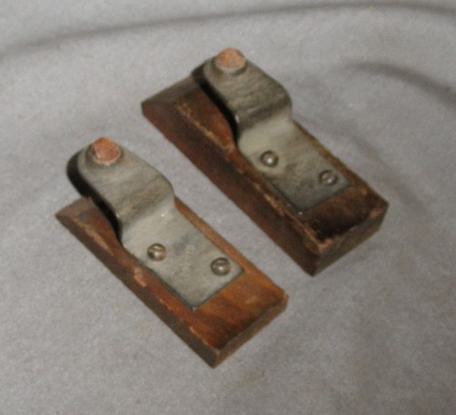 Antique vintage 128 singer - 99,