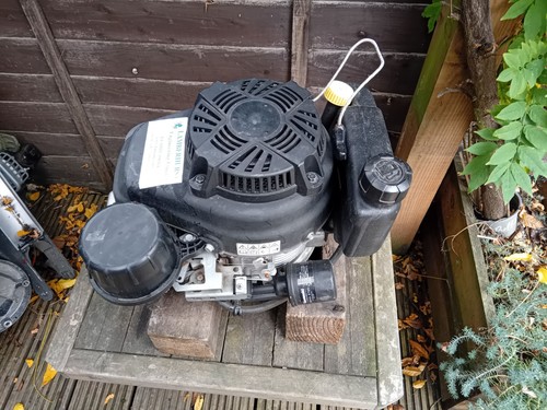 Weibang legacy pro lawn - legacy,
