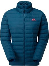 Mountain Equipment Ladies