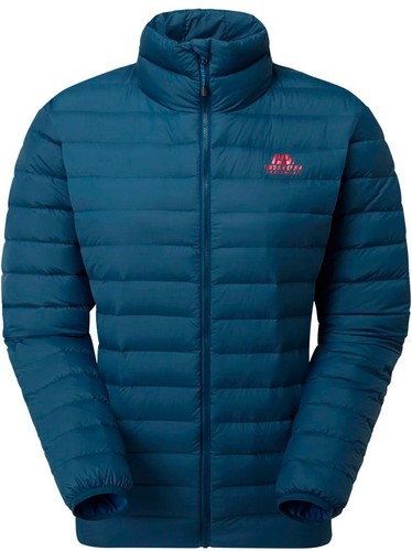Mountain equipment ladies - equipment,