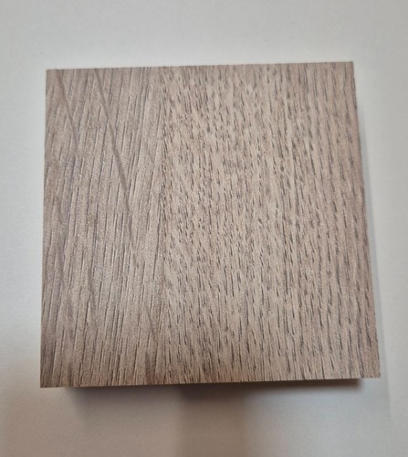 Kitchen plinth pack 3 - plinth,