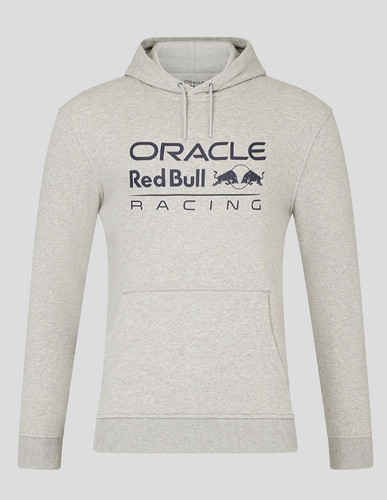Red bull hoodie - bull, sale,