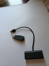 XIM Apex Mouse Keyboard