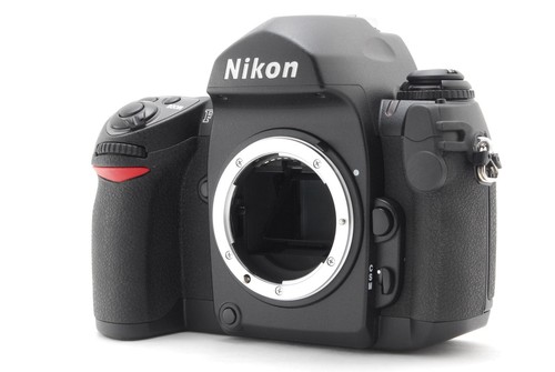 New firmware updated - firmware,