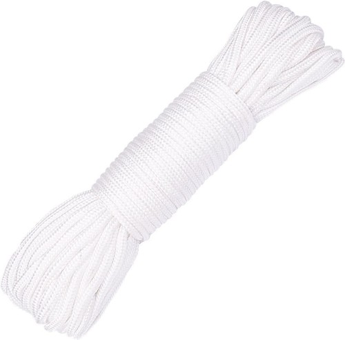 20m roman blind cord - 20m,