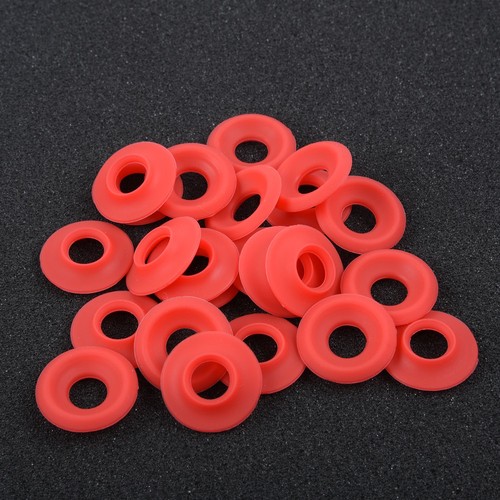 Dependable 25pcs silicon - 25pcs,