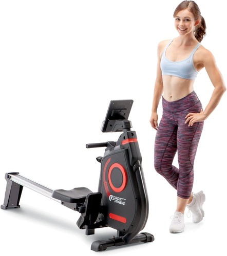 Circuit fitness folding - fitness,