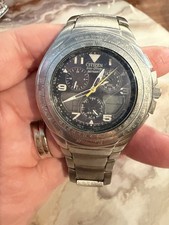 Vintage citizen c650 - vintage,
