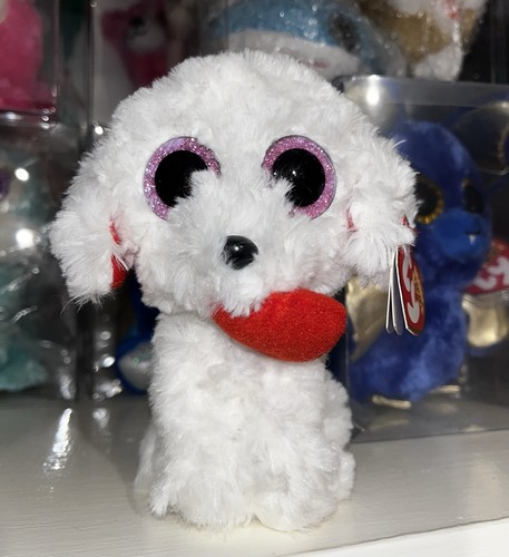 Beanie boos boo - ty, bun