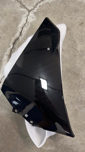 Yamaha 2009 2010 lower - r1, 2009-2010