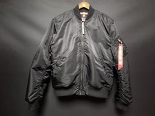 Alpha Industries MA-1 VF 59