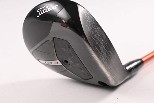 Titleist gt3 wood 15 - #3, /