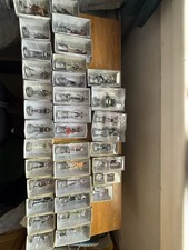 Batman Eaglemoss DC Comics