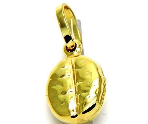 Pegaso gioielli yellow gold - yellow,