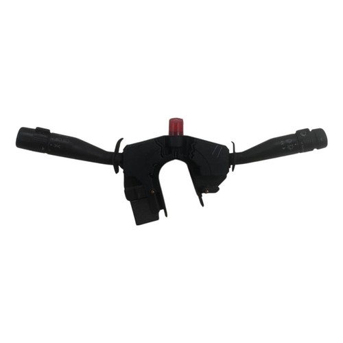 Combination switch stalk ford - switch/stalk,