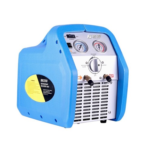Air conditioner dual - conditioner,