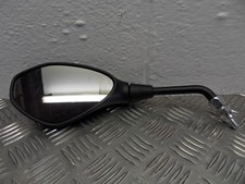 Genuine BMW F650 F700 F800 GS