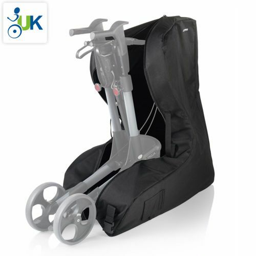 Topro classic olympos - 2g,