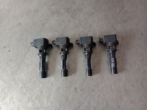 Mazda mazda6 2002 2006 - 6, 2.0