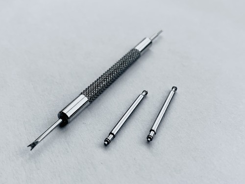 For citizen 0mm x - -, 22mm
