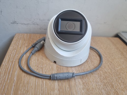 Hikvision 2ce78h0t it3e 5mp - ds-2ce78h0t-it3e,