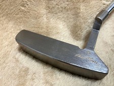 USED Tad Moore PRO 01 TS