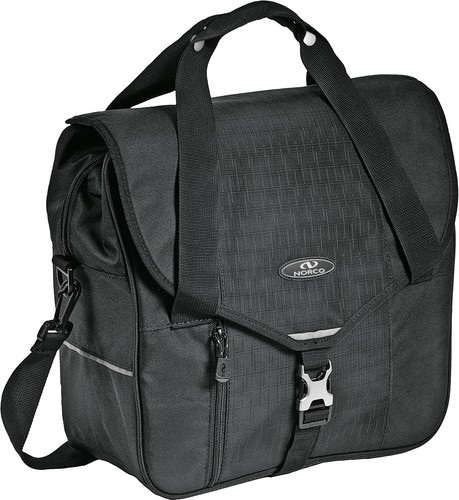 Norco bicycle bag wexford - wexford, city