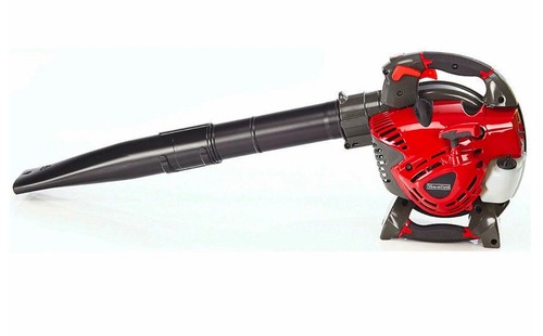 Mountfield mbl270v garden - mountfield,