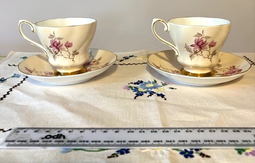 Vintage royal grafton - vintage, fine