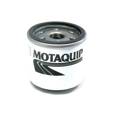 Oil Filter For Fiat Punto 1.2