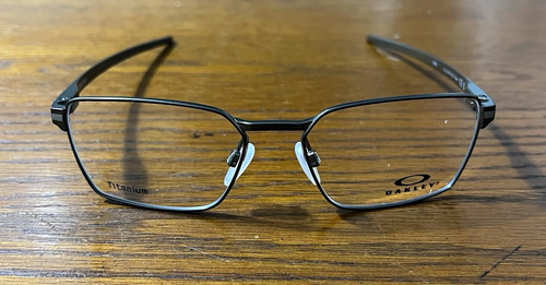 Oakley sway bar ox5073 - oakley,