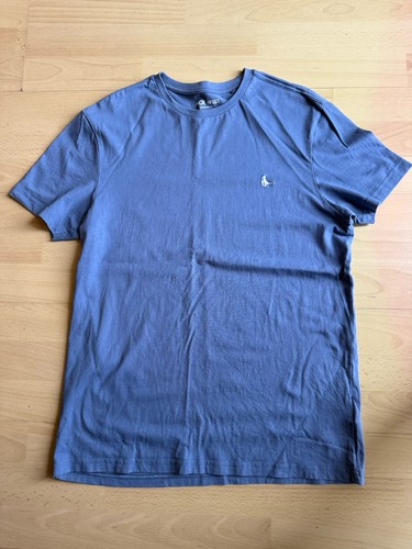 Jack willis short sleeve - willis,