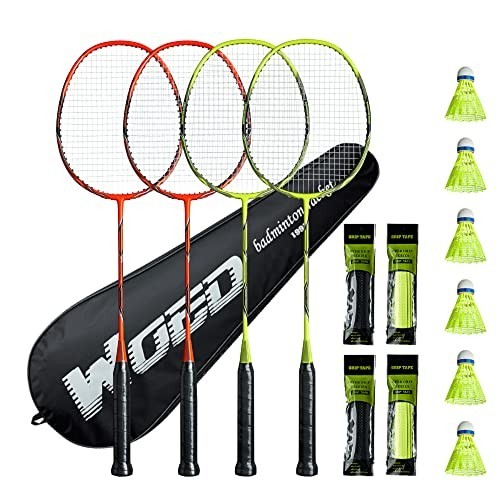 Professional carbon fiber - professional,