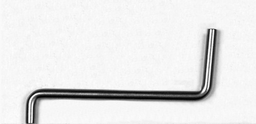 Penn reel part - penn, 28-t2s7