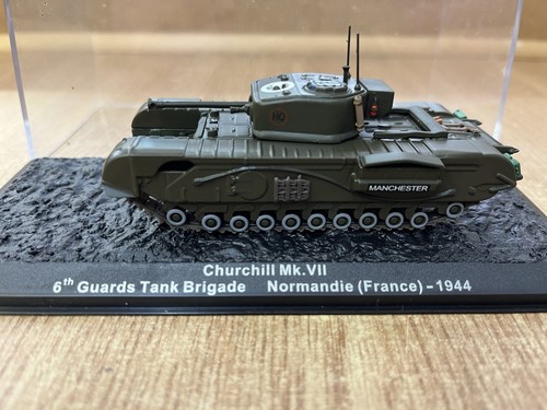 Deagostini scale combat - deagostini,