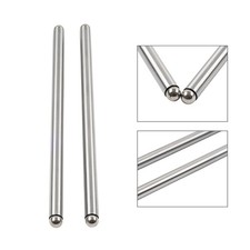 Pair 141mm motorcycle - 141mm,