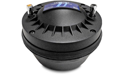 Beyma inch exit compression - 1-inch,