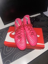 Unisex Nike Kids Football