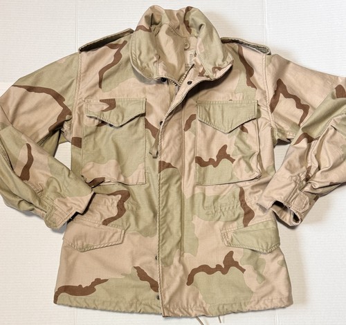 Usgi army vtg - , surplus