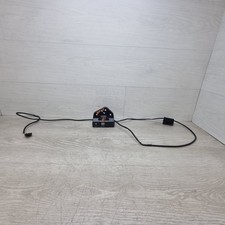 Mercedes CLK W208 Convertible