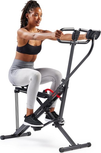 Sunny health fitness - health, &