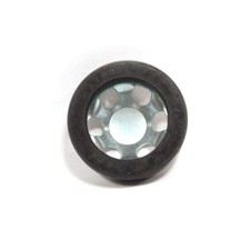 Sight Glass 25mm
