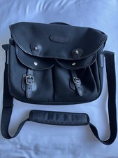 Billingham Hadley Pro Camera