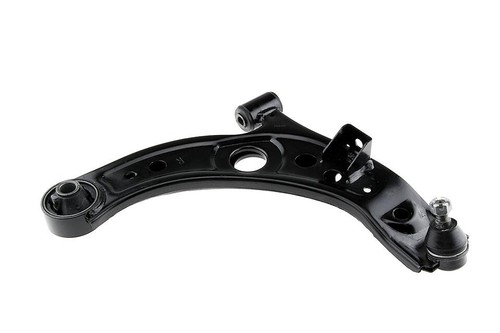 Front arm for daihatsu - for, sirion
