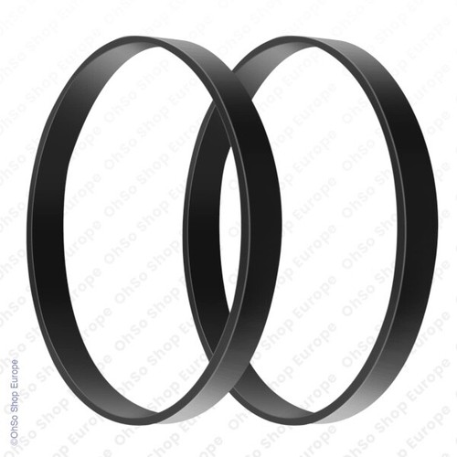 Vacuum cleaner belts fits - cleaner,