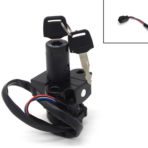 For honda ignition switch and - honda,