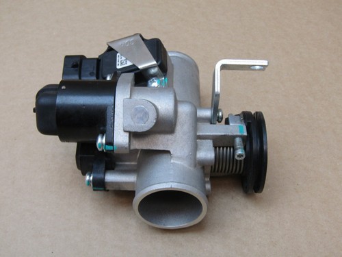 Lexmoto srt 125 2023 - srt, 871